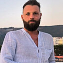 Родион, 32 года