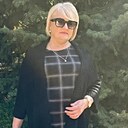 Наталка, 51 год