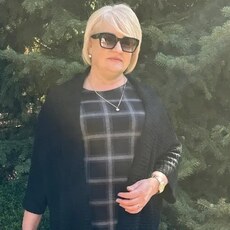 Фотография девушки Наталка, 52 года из г. Кропивницкий