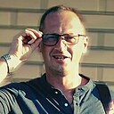 Роман, 40 лет