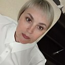 Весна, 49 лет