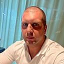 Макс, 34 года