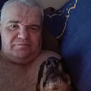Афоня, 45 лет