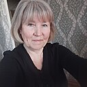 Любовь, 64 года