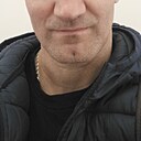 Евгений, 45 лет