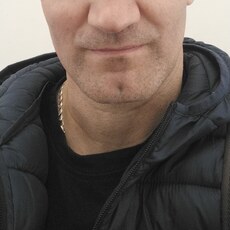 Фотография мужчины Евгений, 45 лет из г. Зеленоград