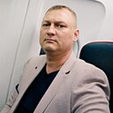 Максим, 43 года