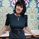 Олеся, 47 лет