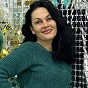 Eмма, 38 лет