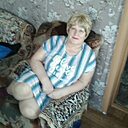 Ольга, 66 лет