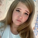 Наталья, 32 года