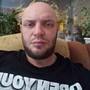 Иван, 36 лет