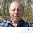 Алексей, 50 лет