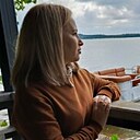 Яна, 34 года