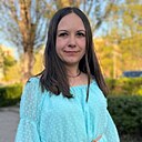 Анна, 35 лет