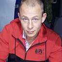 Михаил, 35 лет