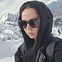 Екатерина, 39 лет