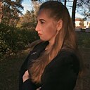 Виктория, 25 лет