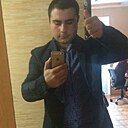 Николай, 29 лет