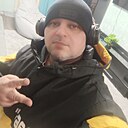 Евгений, 46 лет