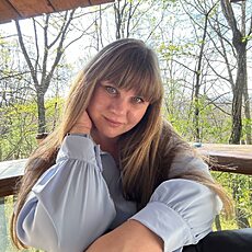 Фотография девушки Лара, 50 лет из г. Пятигорск