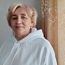 Раиса, 61 год