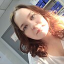 Вика, 28 лет