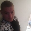 Александр, 33 года