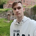Андрей, 19 лет