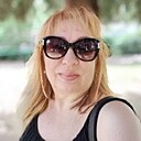 Tатьяна, 67 лет