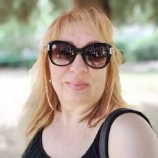 Фотография девушки Tатьяна, 67 лет из г. Гомель