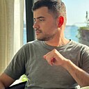 Сослан, 28 лет