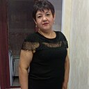 Альбина, 45 лет