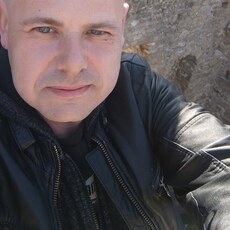 Фотография мужчины Алекс, 39 лет из г. Ливаны