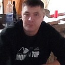 Анатолий, 31 год