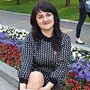 Наталия, 38 лет
