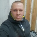 Антон, 34 года