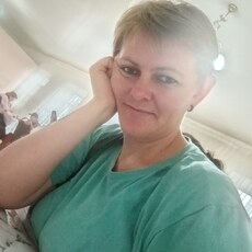 Фотография девушки Ирина, 36 лет из г. Алматы