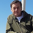 Андрей, 55 лет