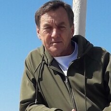 Фотография мужчины Андрей, 55 лет из г. Новороссийск