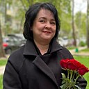 Александра, 44 года