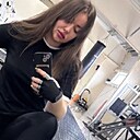 Наталья, 28 лет
