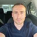 Иван, 37 лет