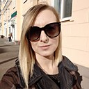 Лина, 38 лет