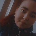 Анастасия, 23 года