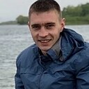 Владимир, 35 лет