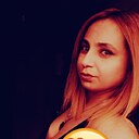 Светик, 29 лет