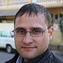 Nik, 36 лет