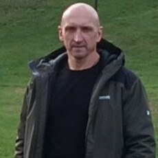 Фотография мужчины Сергей, 54 года из г. Могилев