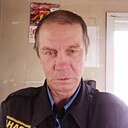 Илья, 65 лет